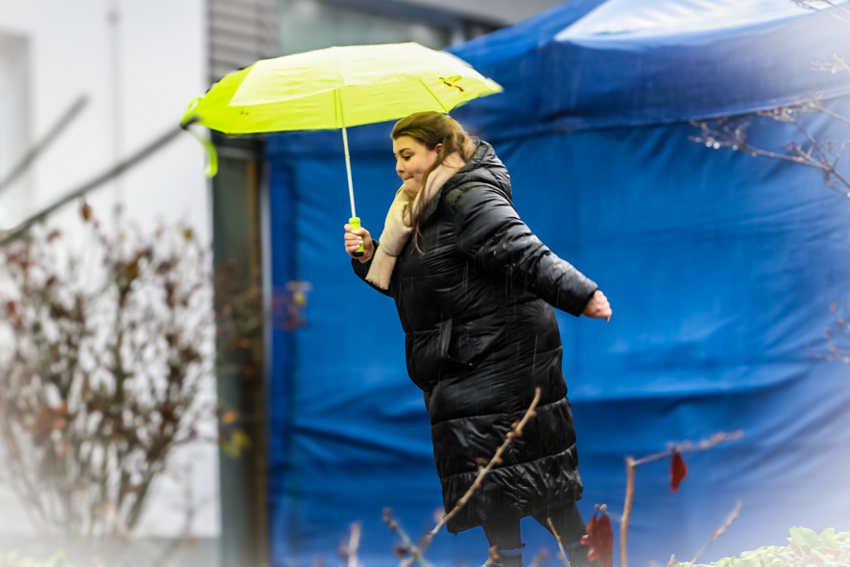 FamilienfestBurgholz-19